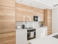 Buy apartments  in Madrid, Spain 110m2 price 839 000€ elite real estate ID: 122737 7