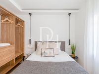 Buy apartments  in Madrid, Spain 110m2 price 839 000€ elite real estate ID: 122737 9