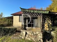 Buy home in Budva, Montenegro 35m2, plot 205m2 low cost price 69 000€ ID: 122745 2