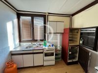 Купить дом в Будве, Черногория 35м2, участок 205м2 недорого цена 69 000€ ID: 122745 3