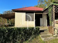 Купить дом в Будве, Черногория 35м2, участок 205м2 недорого цена 69 000€ ID: 122745 8