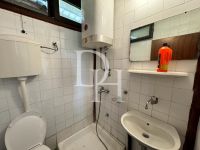 Buy home in Budva, Montenegro 35m2, plot 205m2 low cost price 69 000€ ID: 122745 9
