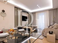 Buy apartments  in Madrid, Spain 112m2 price 959 000€ elite real estate ID: 122759 5
