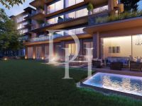 Buy apartments in Kemer, Turkey 439m2 price 2 628 000$ near the sea elite real estate ID: 122790 2