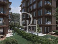 Buy apartments in Kemer, Turkey 439m2 price 2 628 000$ near the sea elite real estate ID: 122790 4