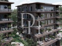 Купить апартаменты в Кемере, Турция 439м2 цена 2 628 000$ у моря элитная недвижимость ID: 122790 5