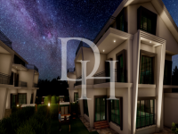 Buy apartments in Belek, Turkey 345m2 price 857 000$ elite real estate ID: 122767 3