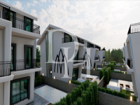 Buy apartments in Belek, Turkey 345m2 price 857 000$ elite real estate ID: 122767 4