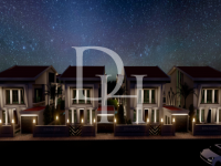 Buy apartments in Belek, Turkey 345m2 price 857 000$ elite real estate ID: 122767 6