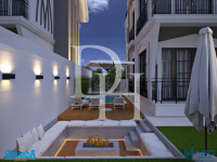 Buy apartments in Belek, Turkey 245m2 price 614 000$ elite real estate ID: 122768 2