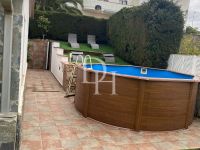 Buy cottage in Lloret de Mar, Spain 205m2, plot 900m2 price 689 000€ elite real estate ID: 122850 3