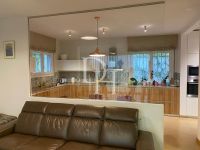 Buy cottage in Lloret de Mar, Spain 205m2, plot 900m2 price 689 000€ elite real estate ID: 122850 5