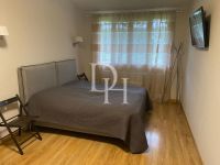 Buy cottage in Lloret de Mar, Spain 205m2, plot 900m2 price 689 000€ elite real estate ID: 122850 9