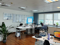 Buy office in Dubai, United Arab Emirates 80m2 price 822 000Dh commercial property ID: 122808 2