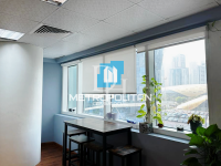 Купить офис в Дубае, ОАЭ 80м2 цена 822 000Dh коммерческая недвижимость ID: 122808 3