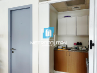 Buy office in Dubai, United Arab Emirates 80m2 price 822 000Dh commercial property ID: 122808 4