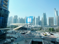 Купить офис в Дубае, ОАЭ 80м2 цена 822 000Dh коммерческая недвижимость ID: 122808 5