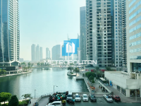 Купить офис в Дубае, ОАЭ 80м2 цена 822 000Dh коммерческая недвижимость ID: 122808 6