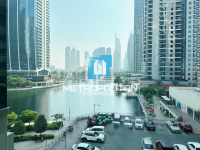 Купить офис в Дубае, ОАЭ 80м2 цена 822 000Dh коммерческая недвижимость ID: 122808 7