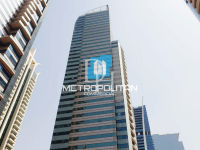 Buy office in Dubai, United Arab Emirates 80m2 price 822 000Dh commercial property ID: 122808 8