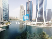 Buy office in Dubai, United Arab Emirates 80m2 price 822 000Dh commercial property ID: 122808 9