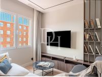 Buy apartments  in Madrid, Spain 76m2 price 849 000€ elite real estate ID: 122866 6