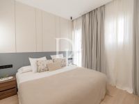 Buy apartments  in Madrid, Spain 76m2 price 849 000€ elite real estate ID: 122866 8