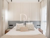 Buy apartments  in Madrid, Spain 76m2 price 849 000€ elite real estate ID: 122866 9