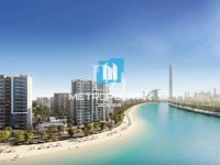 Buy shop in Dubai, United Arab Emirates 24m2 price 1 350 000Dh commercial property ID: 122881 5