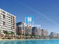 Купить магазин в Дубае, ОАЭ 24м2 цена 1 350 000Dh коммерческая недвижимость ID: 122881 6