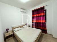 Buy apartments  in Rafailovichi, Montenegro 53m2 price 185 000€ near the sea ID: 122947 10