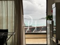 Buy apartments  in Rafailovichi, Montenegro 53m2 price 185 000€ near the sea ID: 122947 3