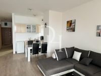 Buy apartments  in Rafailovichi, Montenegro 53m2 price 185 000€ near the sea ID: 122947 4