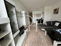 Buy apartments  in Rafailovichi, Montenegro 53m2 price 185 000€ near the sea ID: 122947 5