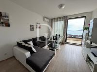 Buy apartments  in Rafailovichi, Montenegro 53m2 price 185 000€ near the sea ID: 122947 6