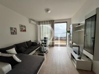 Buy apartments  in Rafailovichi, Montenegro 53m2 price 185 000€ near the sea ID: 122947 7
