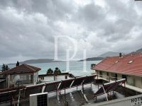 Buy apartments  in Rafailovichi, Montenegro 53m2 price 185 000€ near the sea ID: 122947 8