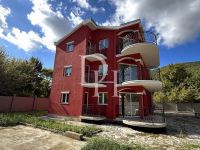 Апартаменты в г. Ластва Грбальска (Черногория) - 80 м2, ID:122958