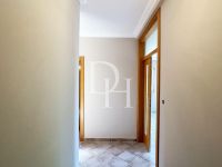 Купить апартаменты в Ластве Грбальска, Черногория 80м2 цена 157 000€ ID: 122958 4