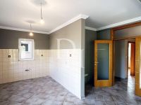 Купить апартаменты в Ластве Грбальска, Черногория 80м2 цена 157 000€ ID: 122958 5