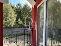 Купить апартаменты в Ластве Грбальска, Черногория 80м2 цена 157 000€ ID: 122958 7