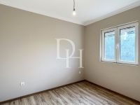 Купить апартаменты в Ластве Грбальска, Черногория 80м2 цена 157 000€ ID: 122958 8