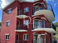 Купить апартаменты в Ластве Грбальска, Черногория 80м2 цена 157 000€ ID: 122958 9