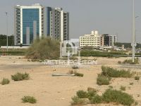 Купить участок в Дубае, ОАЭ цена 9 000 000Dh элитная недвижимость ID: 122964 5