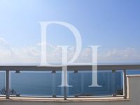 Buy apartments in Good Water, Montenegro 240m2 price 399 000€ elite real estate ID: 123060 4