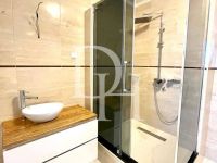 Купить апартаменты в Добра Воде, Черногория 240м2 цена 399 000€ элитная недвижимость ID: 123060 8