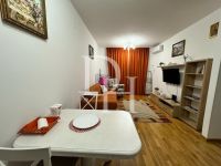 Apartments in Becici (Montenegro) - 69 m2, ID:123061