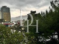 Buy apartments in Becici, Montenegro 69m2 price 175 000€ near the sea ID: 123061 5