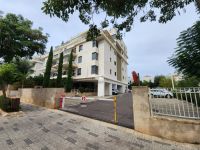 Купить апартаменты в Ришон Леционе, Израиль 120м2 цена 1 000 000€ элитная недвижимость ID: 123062 4