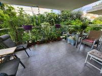 Купить апартаменты в Ришон Леционе, Израиль 120м2 цена 1 000 000€ элитная недвижимость ID: 123062 5